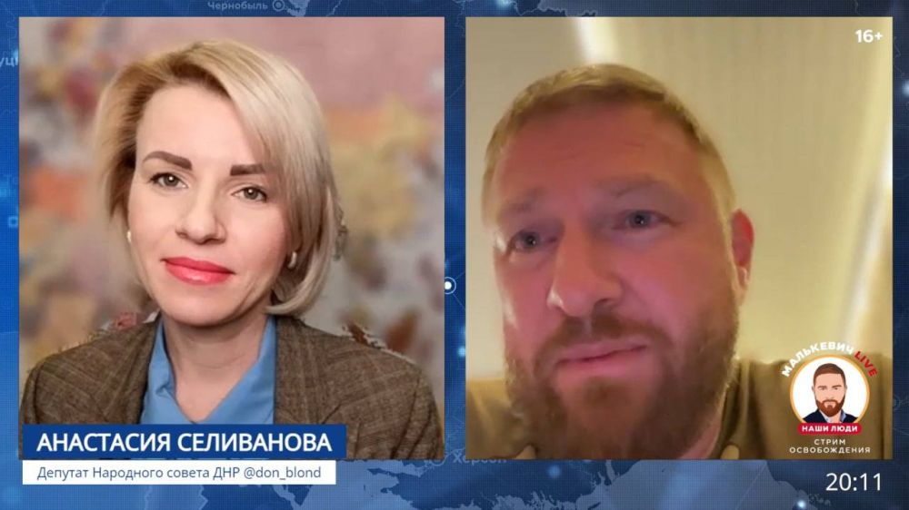 ��������� ���������: ������� ��������� ������ ��� ��������� ���������� � ������� ������������ ���������� ��������� LIVE ���������� � ������������� ������� ���: