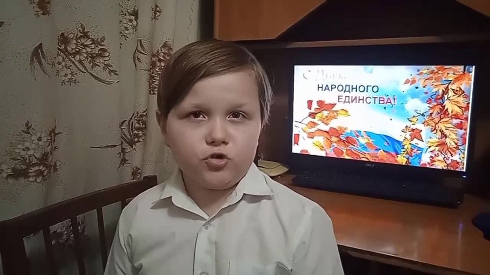 � ���������� ��������� � ��������� ������ ������ ������� ������ ������-����������� "������� ��������� ���� ��������� ��������"