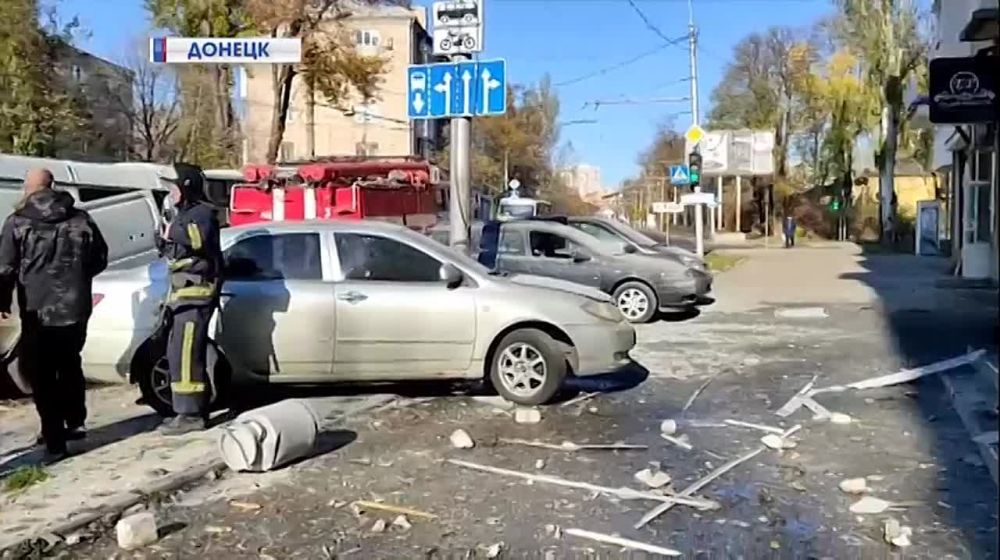 ������ ��������� � ����������, ������� ������ ���������, ���� �������: ����������� ������ �������� �� ������ �������