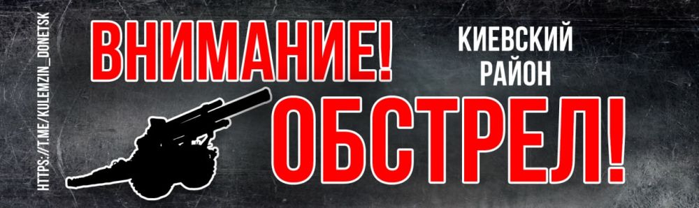 ������� ��������: �������� ����� ������� ����� ��� ���������� �����