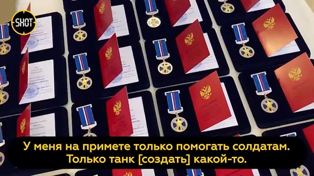 ������������� �������� �� ������� ������ ������� ��������� � ������ ��������� ��