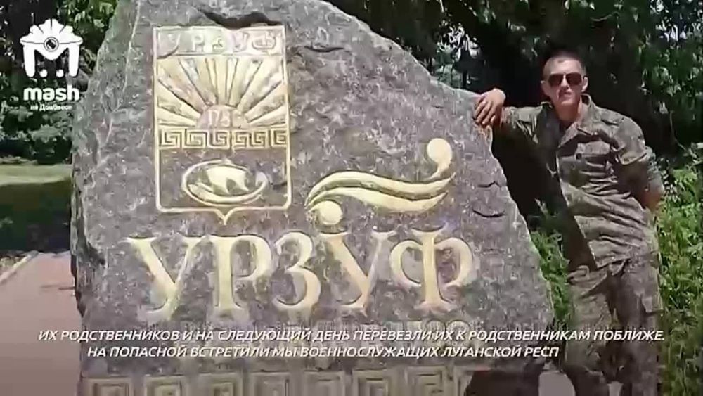 �������� ���������� ����� ���������� � �������� ������� � ������