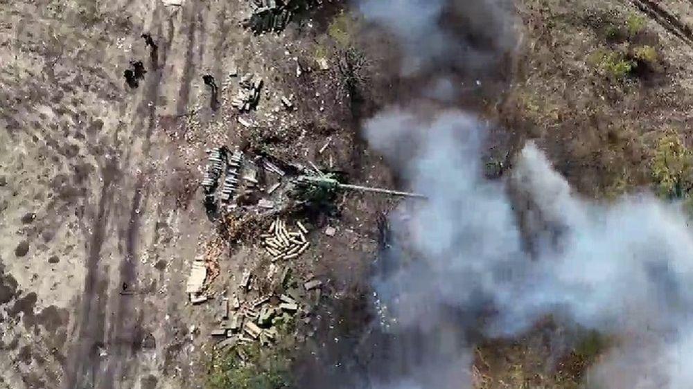 � �������� ���������� ��� ���� ������������ ������� �777, ����������� �� ���������� ���