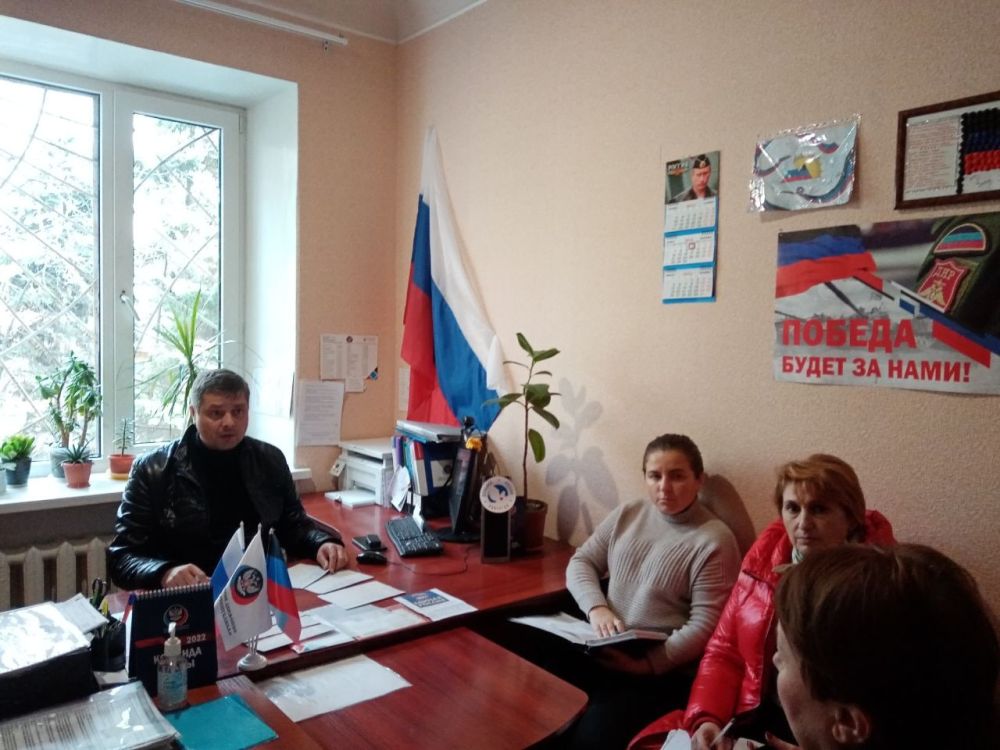 ������� ������: ����� ���� ������� � ������������ �������� ������������ ������������� �������� ��������� ���������� ������ �������� �������� ��������� ������������ ������ ������ �������