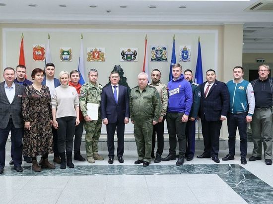 ��������� ����� �������� ������������ ������ � ��������������� ����