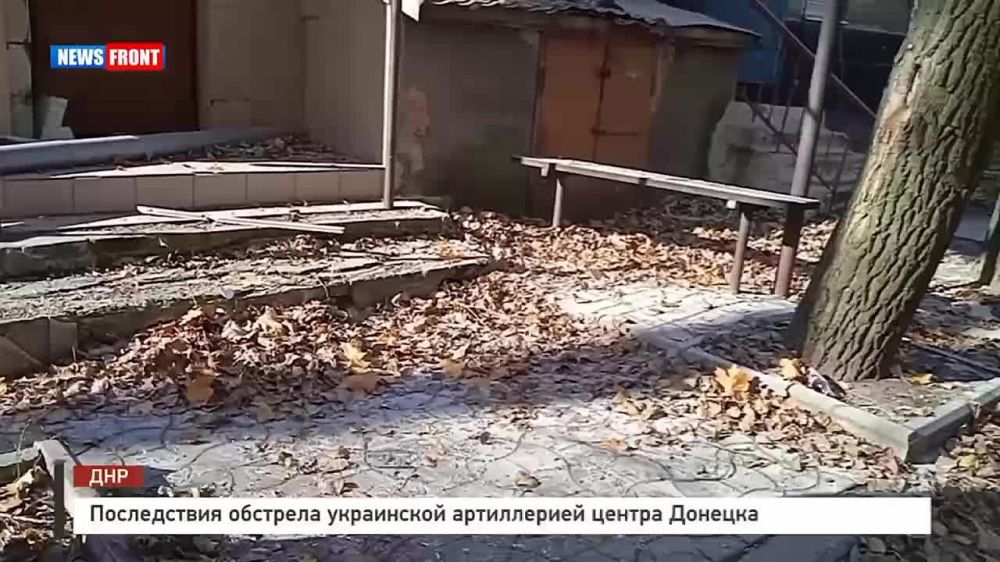 ��������� ���������: ��������� ���������������� ���������� ����� ���������� �� ������ �������