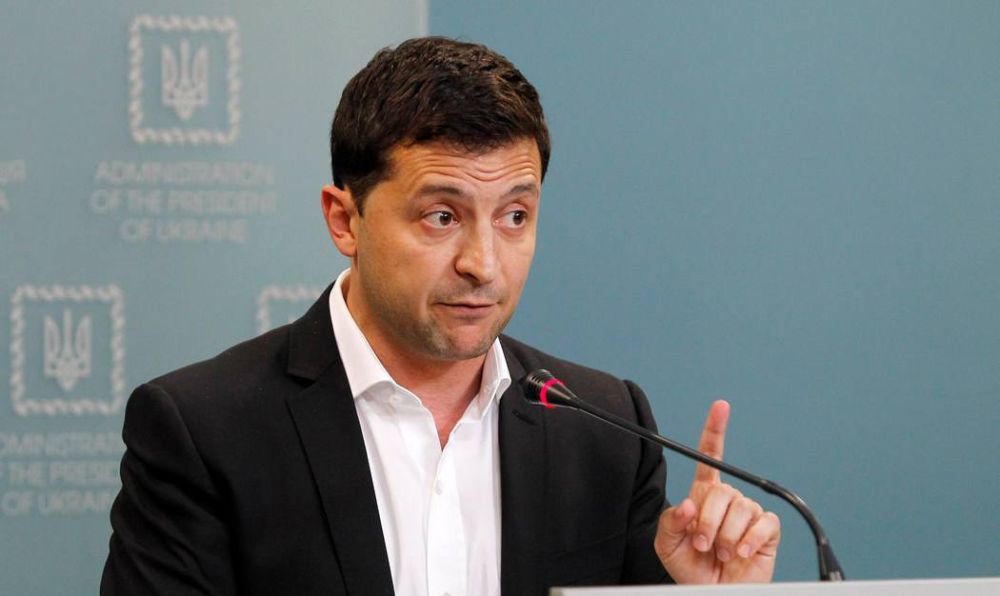 ������ �������: ��������� ����� �������� �������� ����� �� ������ �� ���� ���������� �������