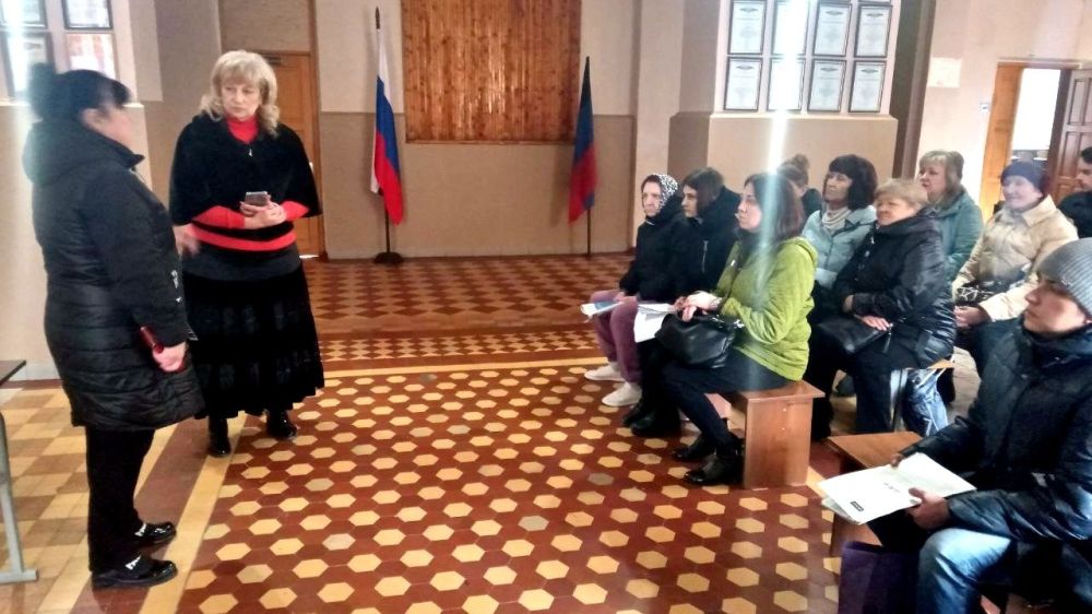 ���� ������� �������� �� �������