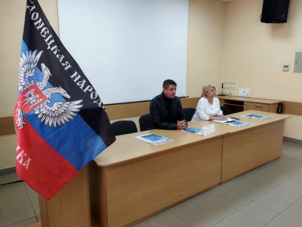 ������� ������: ������� � �������� �����������