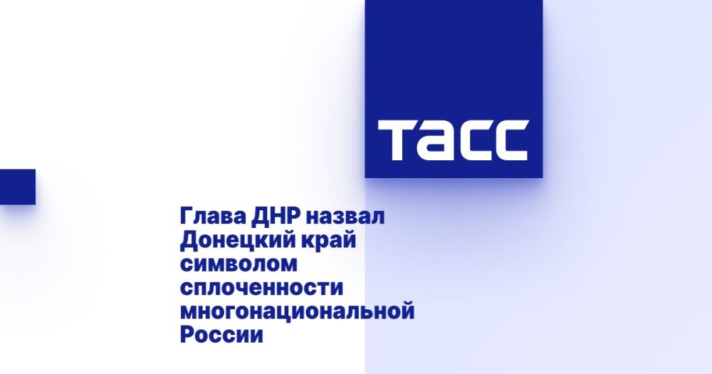 ����� ��� ������ �������� ���� �������� ������������ ����������������� ������