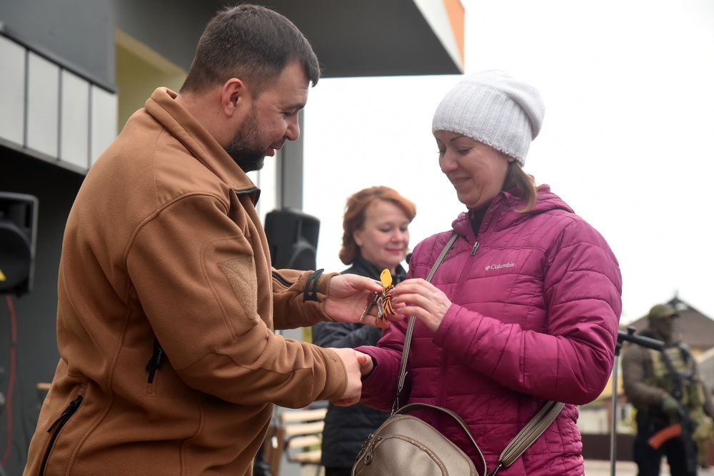 ����� ������� ������ ����� �� ������� � ����� �������� ����������� ������ ���������