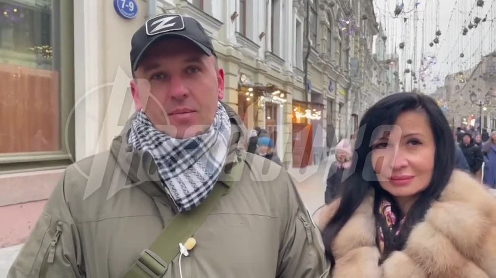 �����, ����� � ��������� ������� � �������� �� ������� ������� ����������� ���� ����� � ���� ��������� ��������