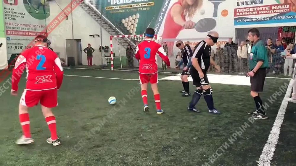 � ����� �������� ������ �� ������� ��� ������������ �����