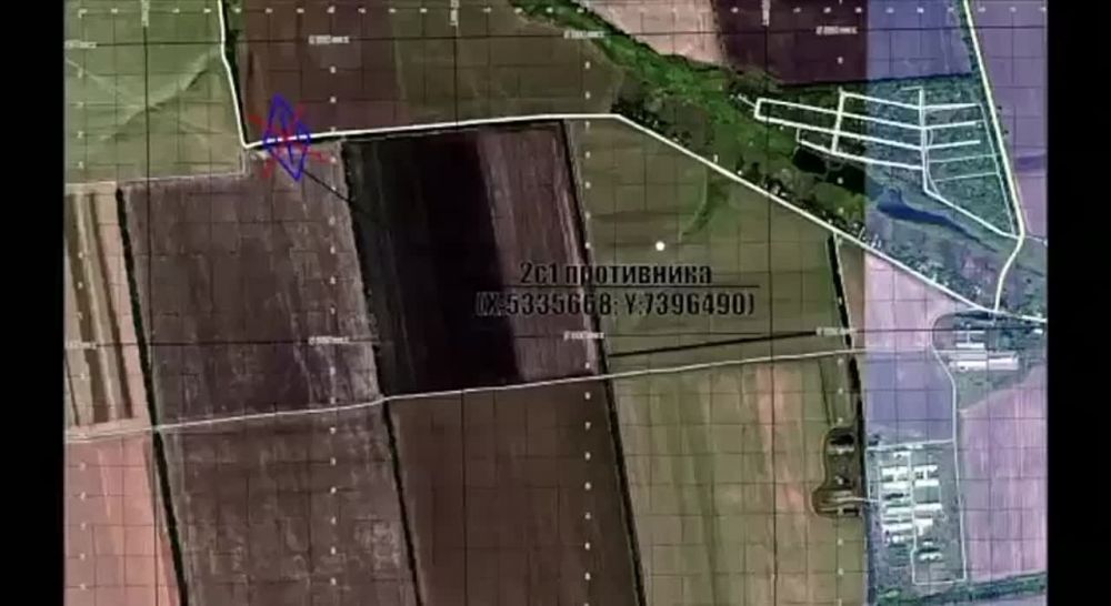 �� ����� �� �������� ���������� �������� � ������ ���������� ���, ����������� ����������� ����������� 11-�� ����� �������� ������� ��� ������� ����������