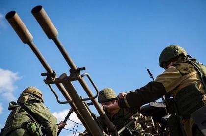 ������ ��������� ���������� ������ �������������� ���������, �������, ����� � ������ ������� ���