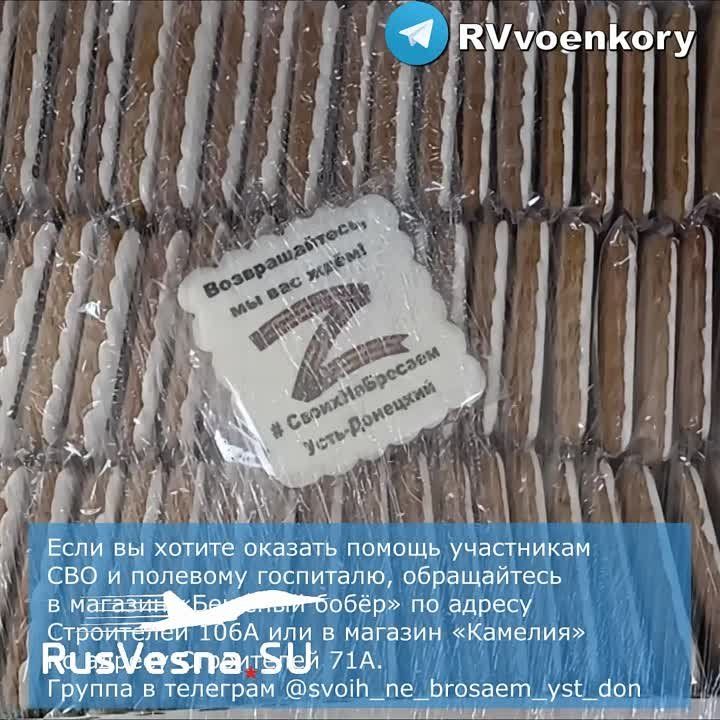 � ����� �������� ������ �������� �������� � ������������� ������ � ������ �� � ����! � ����������� ���� ������� ���� ���� ������� ������� ����� ������ �� ���������