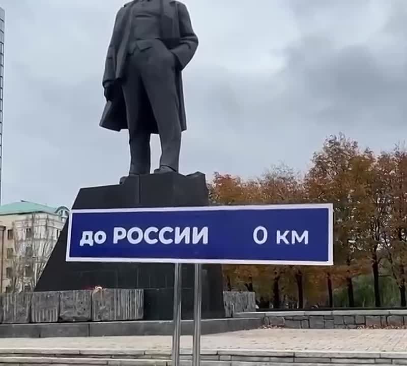 ������. �� ������� ������ �������� ����� ����