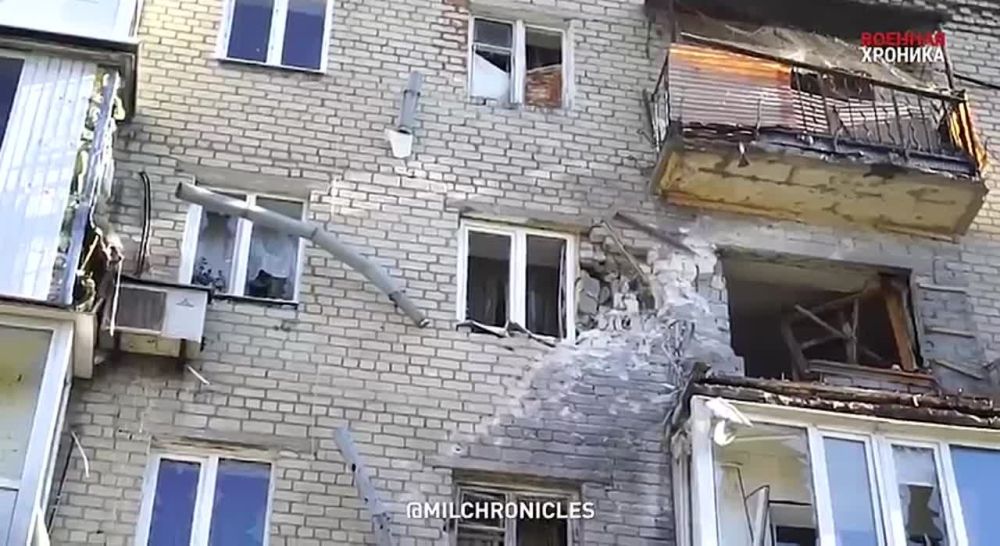 �� ������. �������� ���� ���������� ��������