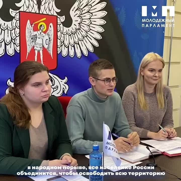 11 �������� ������ ����������� �� ������-������