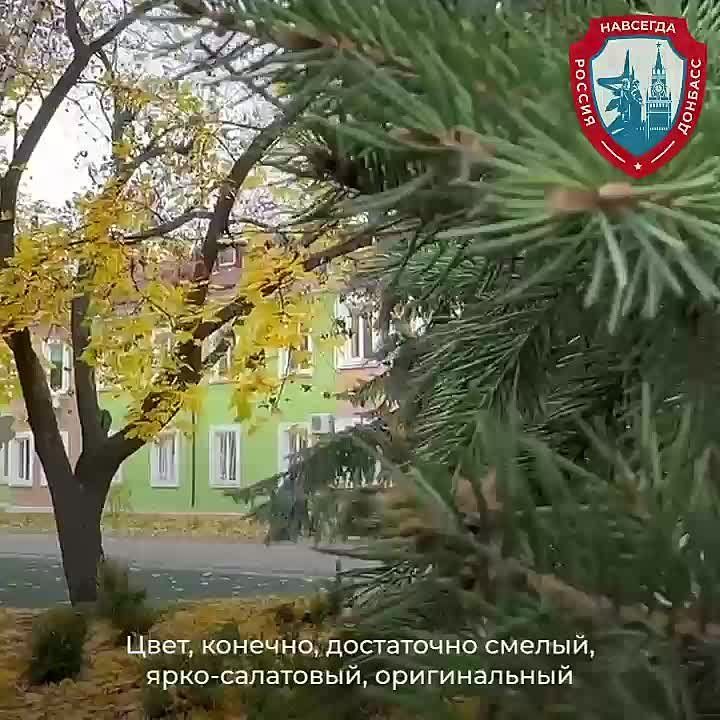 ����� ��������� �� ��������� ������� ������ ���������