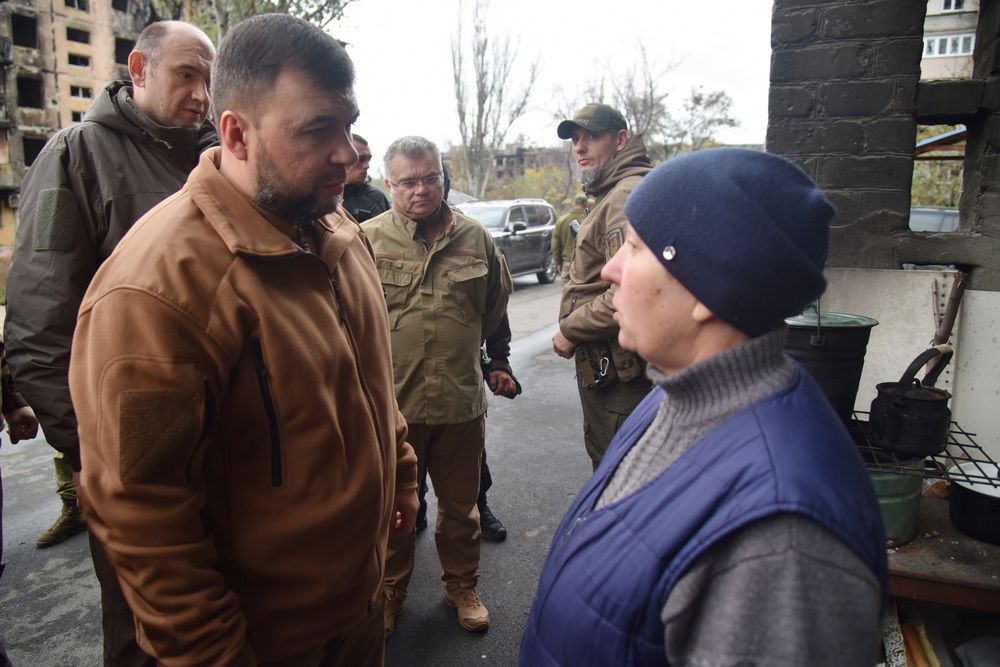 ����� ������� ������� ����� ������������� ���������������� ������� � ��������� �����, ������� � �������� ����������� �����