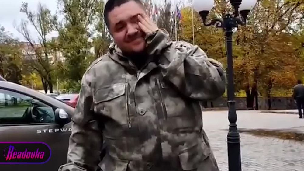 ���������� � ������� ���� ������� ������������ ������� �� �� ������� �� ������