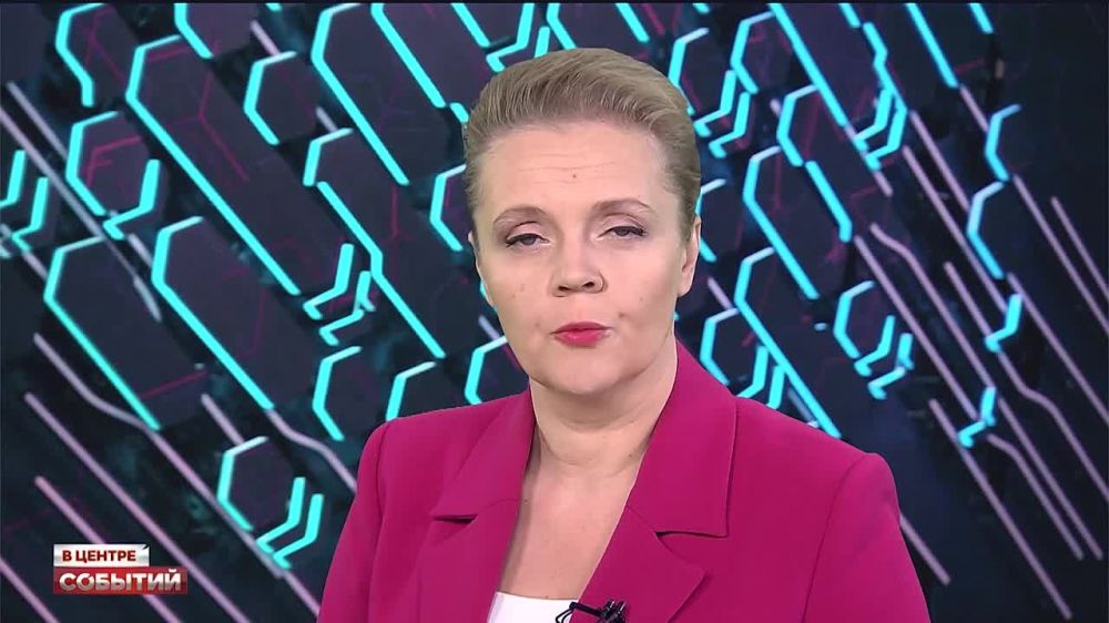 Обстановка сложная, напряженная, но контролируемая