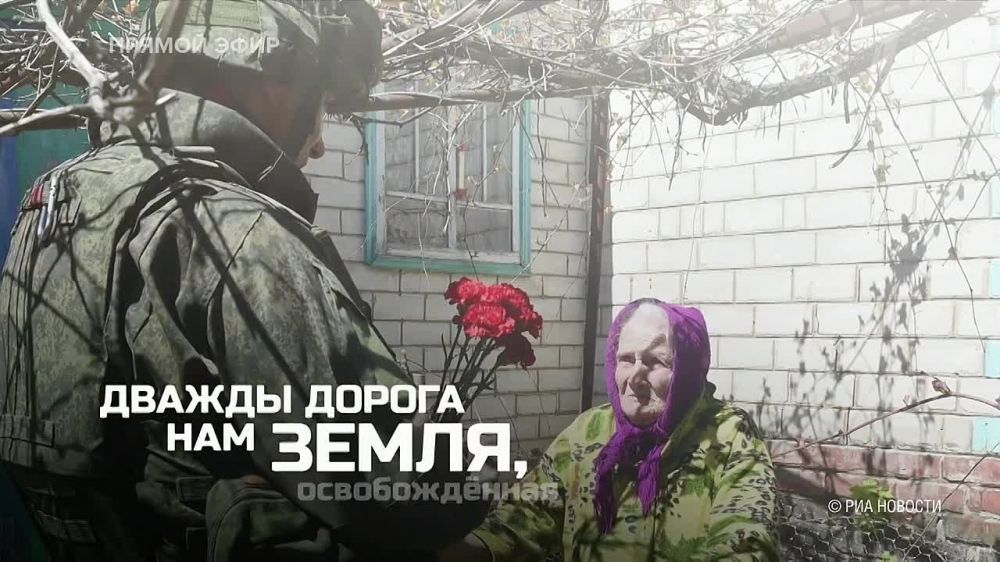 ������ ������ ��������: ������� ������� ��, ����� � �������� ����� ��������