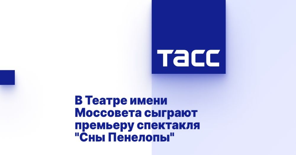 � ������ ����� ��������� ������� �������� ��������� "��� ��������"
