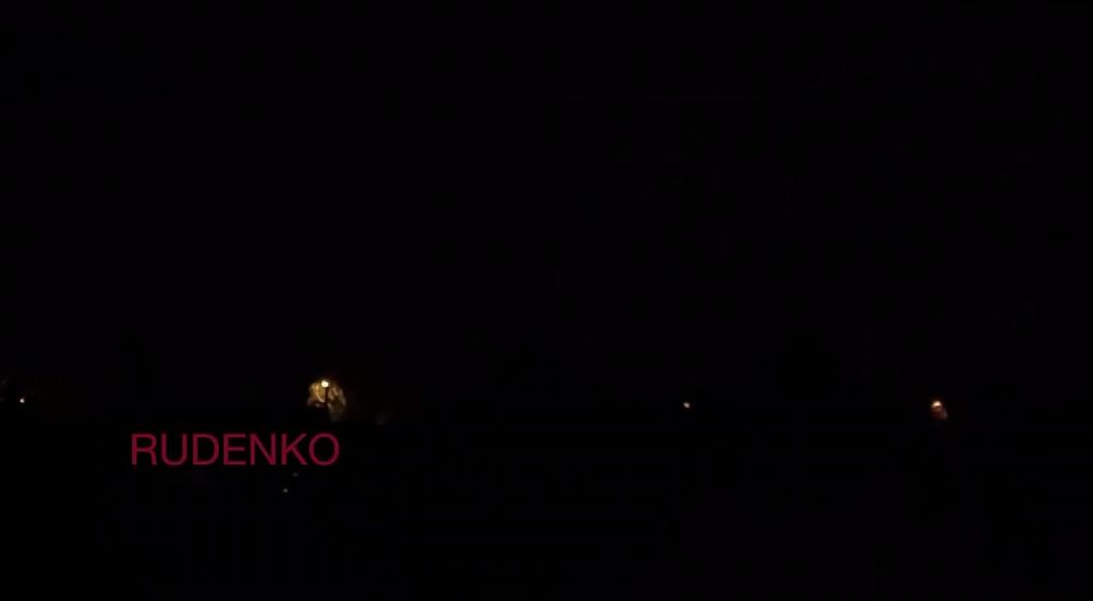 ������ �������: ��������� ����� ������� ������ ������