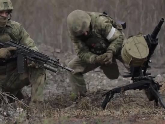 ������������ ������ �� �������: ������-���������� 5 ������