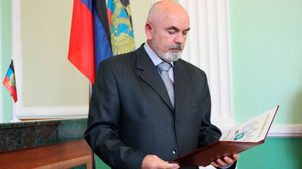 � ��� ����������� ����������� �����, ��������� �������� ����������� ����������