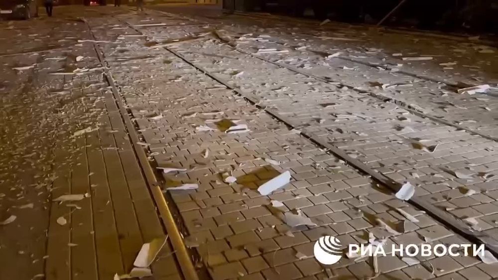 ����������� �������� ���������� ������ �������