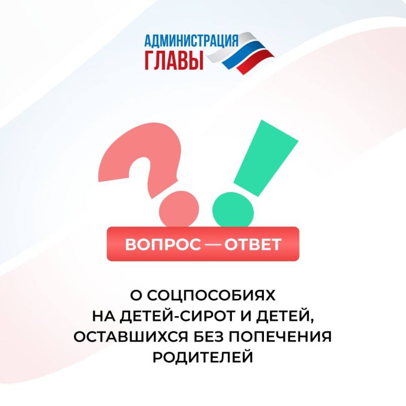 ������ �� ������� �� @AG_DPR �� ���-���� ���� ����� ���