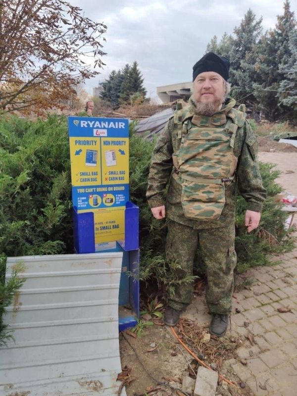 Readovka �� ������� �� �����-������ ��� �������� � ������ ��� ���������� ����������� ����� � ���� ������������ ����������������� ���������� ������� ���������� ������� ��������� ����� �� ����� ������������ �� �������