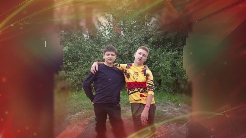 #���������: ���� ������ � ��������� �������� ����������