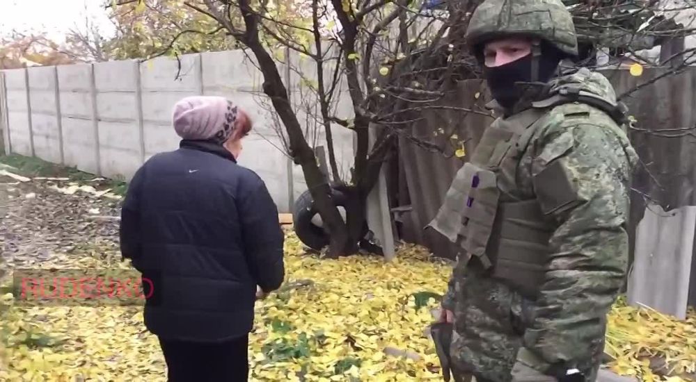 ������ �������: ����������� ��������� �������� ���������� ������ � �������