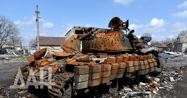 ����� ��� ������� ���������� ��������� ����, ��� �����,���� �������� ����������