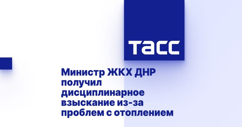 ������� ��� ��� ������� �������������� ��������� ��-�� ������� � ����������