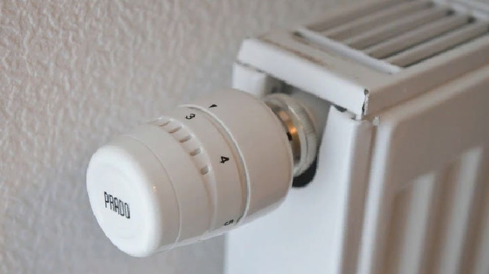 ������ ��� �������������� ������ �������� ��-�� �������������������� ���������� � ����