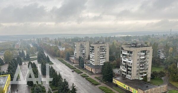 ���������� �������� ��������� � �������������� ����� � ������ ����� � �����������