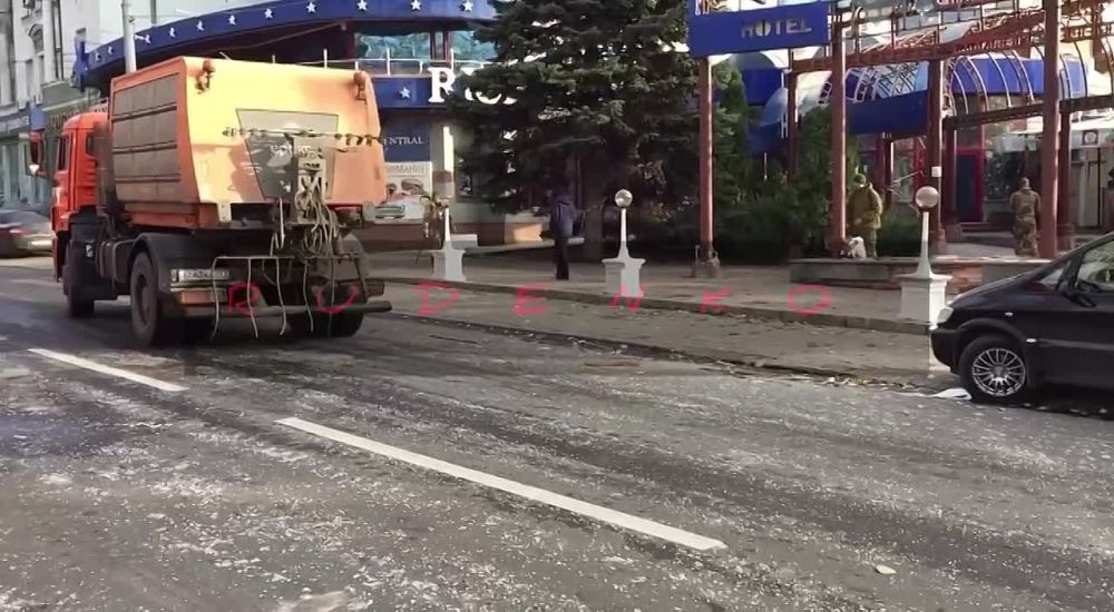 ������ �������: ����������� ������� ����� �� ������� ����� �� �� ������ � ������ �������