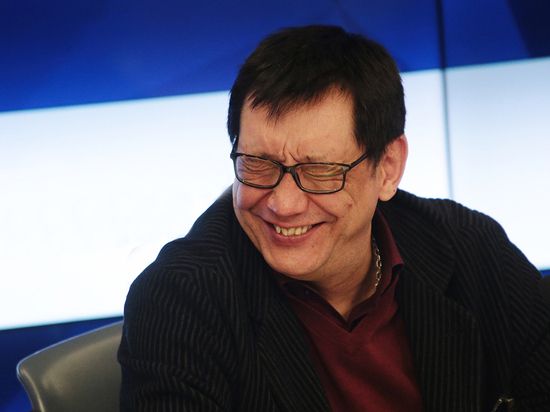 ���� ������������ ������� � ������� ������� ����� ��� "����� �������������� ����"