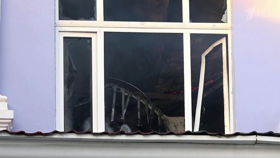 ��� ������������ ����� ������� ����� �� ���������� �������