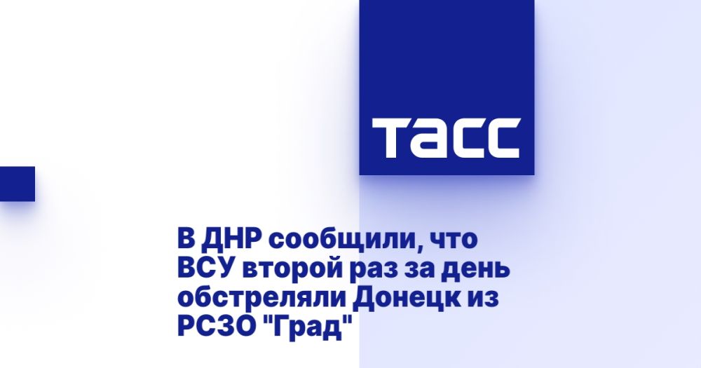 � ��� ��������, ��� ��� ������ ��� �� ���� ���������� ������ �� ���� "����"