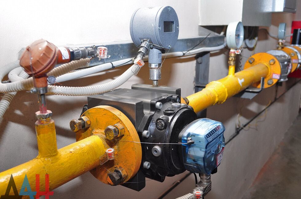 ������������ �������� ������� ��������� ��-�� ������� � ��������������� �������