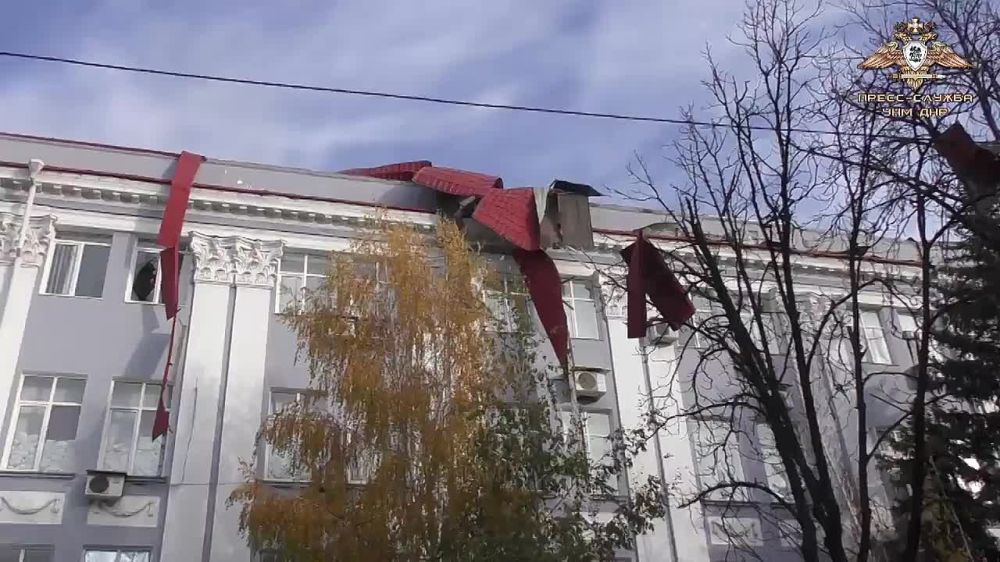 � ���� �� 7 ������ ���� ����� ���� �� ���������� �������� �������� ������