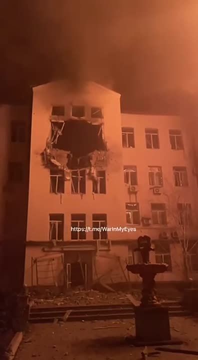 ����� ����������� ������� �������� ����������� ��������� �������������� ������ �������