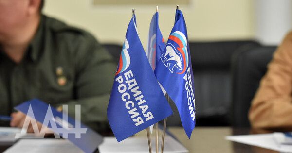 �������� ��������� ������� ������ ������ ������ ����������