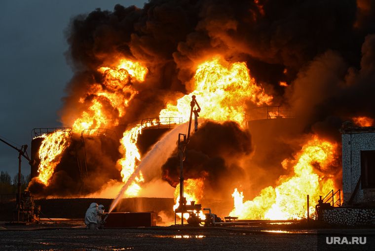 ��� ������� �������� ����������� ������ � ������ ����� � �������